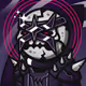 cybernoir
