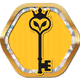 CarryTheKey_Deployer
