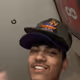 d33zNuts69