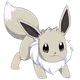 leechri1