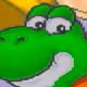Themargoi
