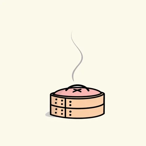 OpenSea profile picture for @Nostril