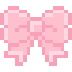 Butterfly1337