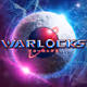 WarlocksNFT