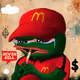 kekpepete