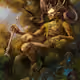 Faunas