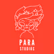 PARASTUDIOS