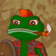 Klemenn