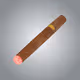 struk
