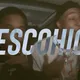 YESCOhigh