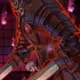 0xShinra