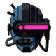 0xaba7616b43f7ec88a603b0e2e46c4639206cf297