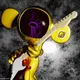 nftgrandmaestro