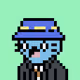 Anonamous