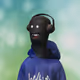 KingRalph