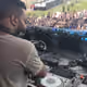 ATMtheDJ
