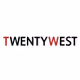 twentywest