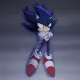 0xSanic