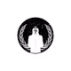 Unkownus