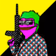 0xabab82c056f47e59368bd979ab94952b85209c0a