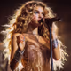 olivka_scott