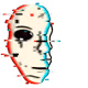 szadeh84
