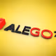 Alego73