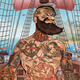 Ace-BTC