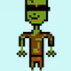 zombiebits.eth