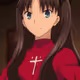 Tohsaka