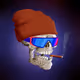 LorisNFt02