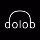 dolob.eth