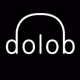 dolob_eth