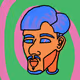 Wondreality