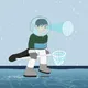 0xabb15b50afc635deefc93c4599c3d1caf0e683f1