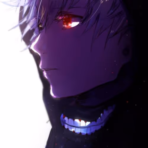 OpenSea profile picture for @Severed