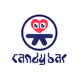 Candybar