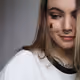 LavitsDart