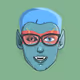cryptoduke93