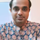 Ishan1111