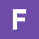 FarPro