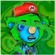 thelost_Marbles