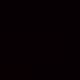 Nothing_to_see_here_inactive