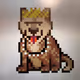 BenWolf7_21