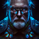 The_fun_is_just_beginning___Helix