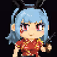 konomin