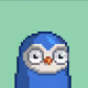 IAmBirB