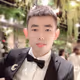 ShixuLiu