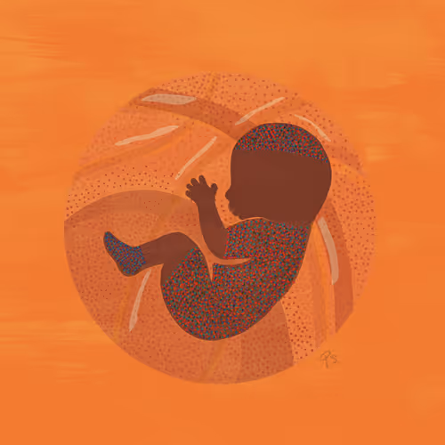 OpenSea profile picture for @Pen