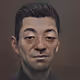 Hokusaji_Kanatawa